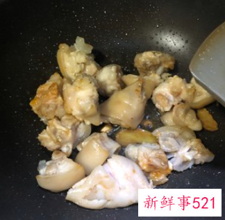 猪蹄怎么吃比较好吃