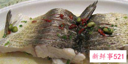 鲤鱼有什么好处