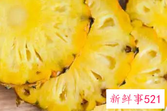 膳食纤维高蔬菜排名