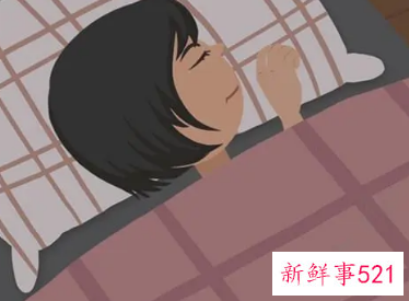 梦见已死去的邻居是什么意思