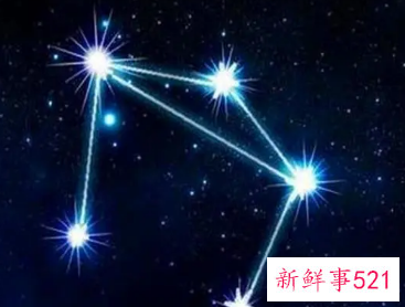 双子座不能容忍什么