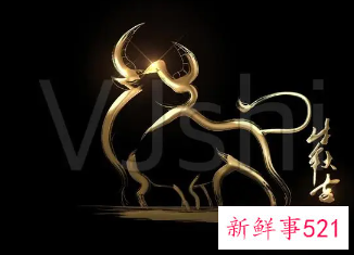 金牛佩戴什么手串好