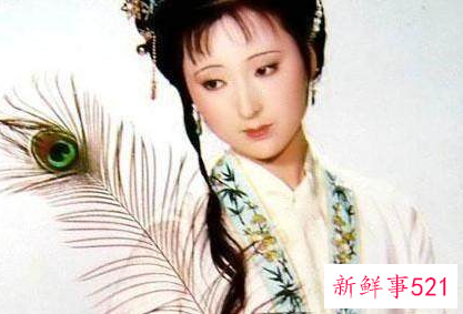 女人什么眉毛好看