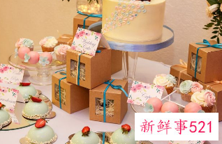 适合送给老人的实用礼物推荐