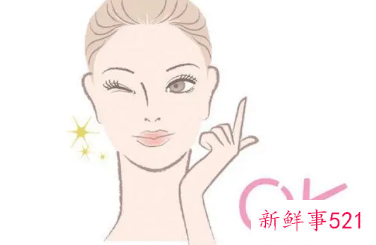 如何可以使皮肤变好