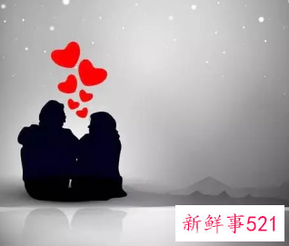 一段简短而深情的告白1000字