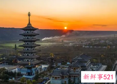 怀念疫情前的旅游说说