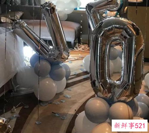 母亲婚礼致辞婚礼