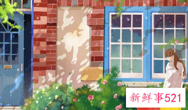 气质好的女人的特点