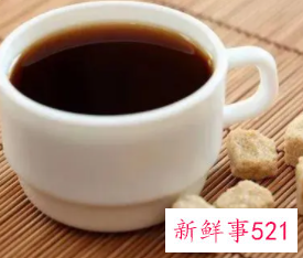 宫寒肚子凉吃什么药好