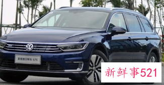 大众纯电汽车车型及价格