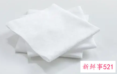 洗脸巾有必要用吗