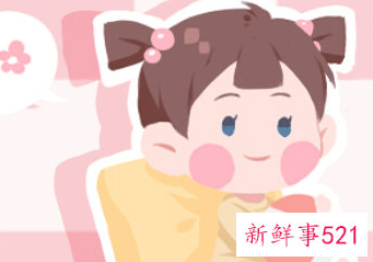 孕妇梦见顺产生下女孩