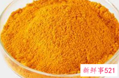 维生素b2属于酸性还是碱性