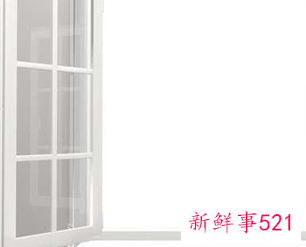 用什么擦家具除甲醛