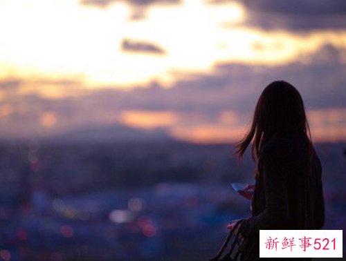 梦见跟踪盯梢什么寓意