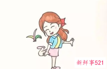 踢毽子的好处介绍