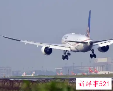 梦见赶不上飞机预示什么