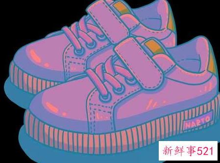 女生第一次约会打扮短发