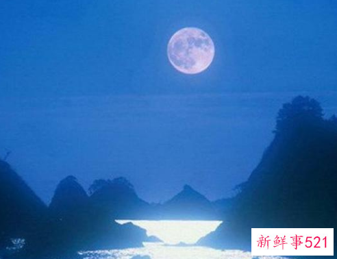 体育比赛锻炼孩子什么