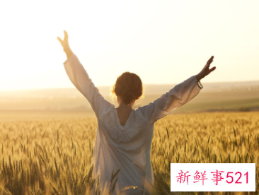 在男人心里性有多重要