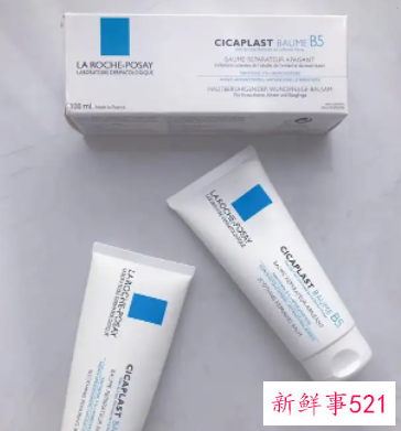 22岁用什么牌子的护肤品比较好