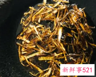 黄磊老师同款葱油拌面做法