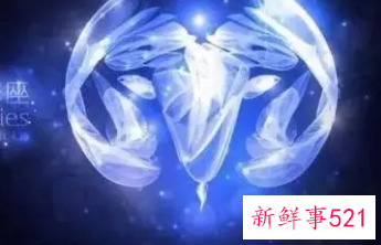 人群中最惊艳的星座女