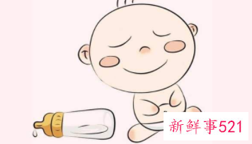 想要BB聪明只需做好这件事