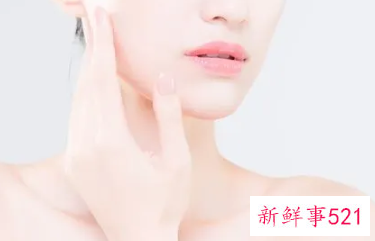 个人美容心得体会