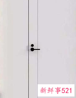 房间装什么门好看又实惠