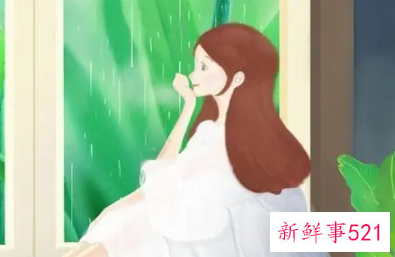 微信跟喜欢的人怎么聊天找话题