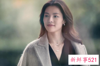 《我要逆风去》主演是谁