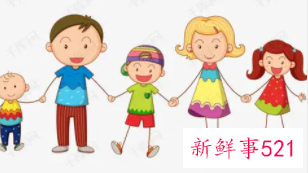 学龄前儿童的身体特点包括