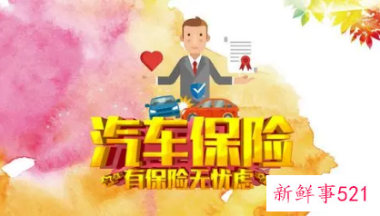 人保车险怎么买最划算2021