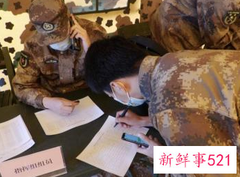 额济纳旗东风着陆场开展神舟十三号搜救演练