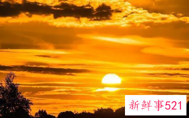 早上给情人发的短信