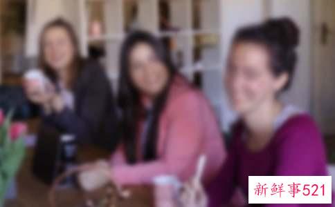 哺乳期妇女饮食需要注意什么