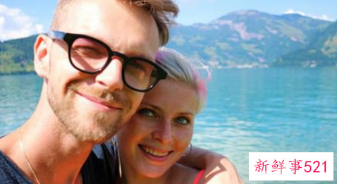 梦到好多清澈的水