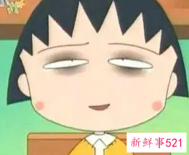 总是感觉睡眠不足该怎么办