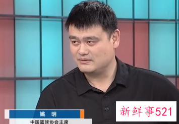 CBA季后赛如期于4月1日举行