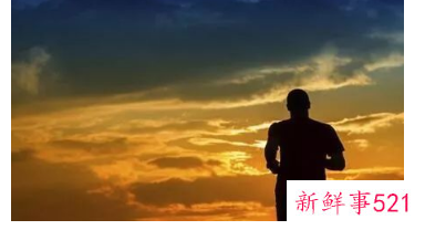 合理运动的好处是什么