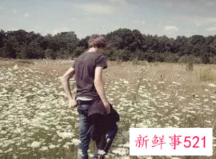 该怎么判断是不是好男人