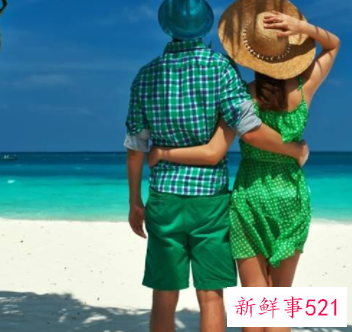 相差6岁婚姻大忌