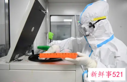 山东日照一家4人核酸结果呈阳性