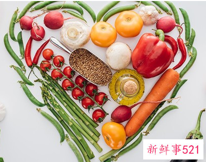 小孩缺铁怎么补有效