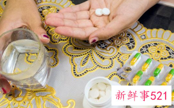 过午不食是最有效的减肥方法吗