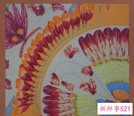 送老婆圣诞节礼物最好