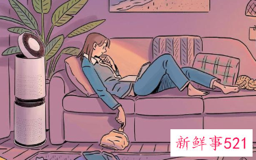 怎样追到心议的女孩