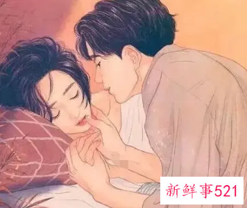 男人出轨的证据有什么